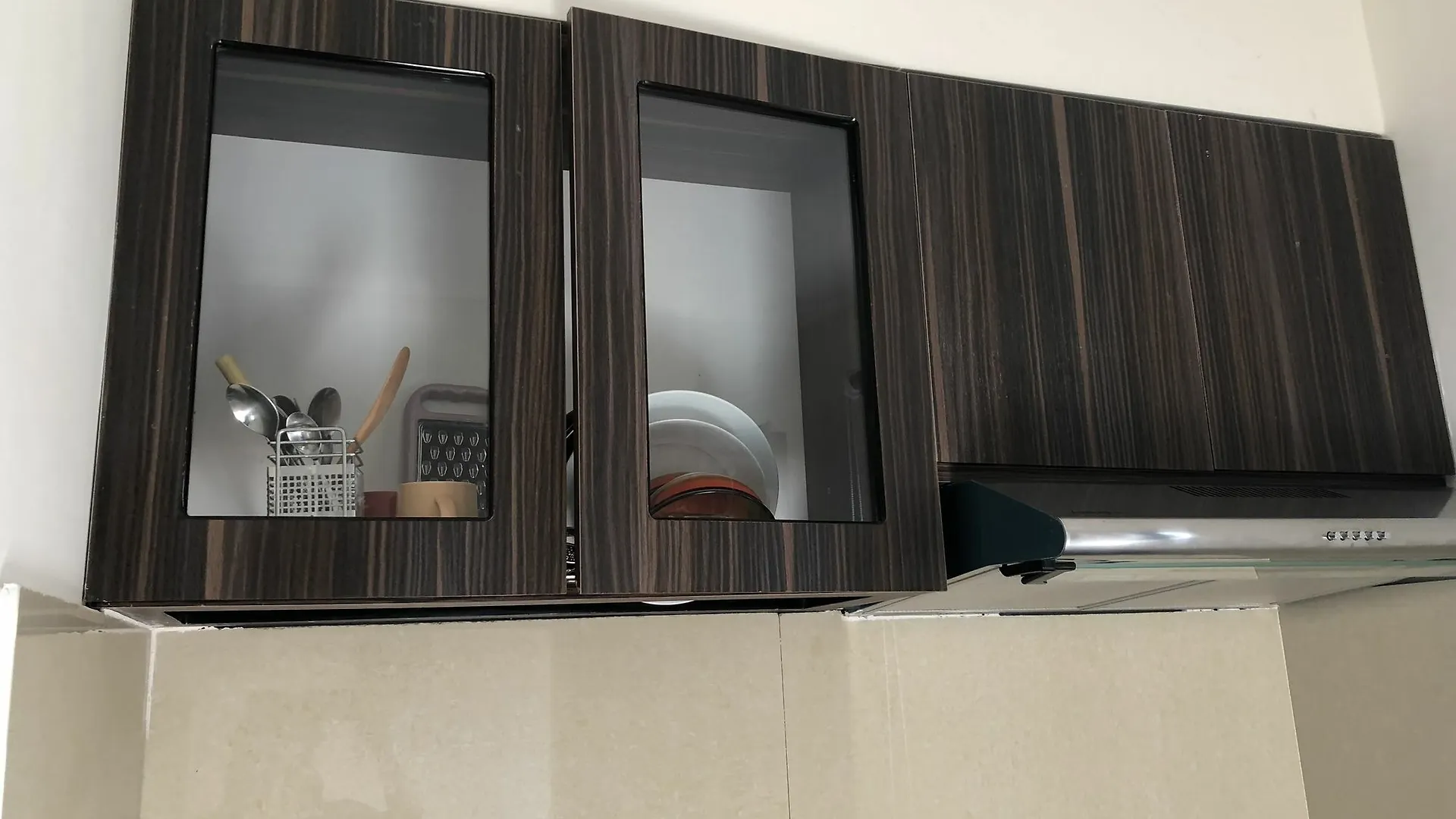 Διαμέρισμα Ngoc Long Villa Nha Trang Ocean View