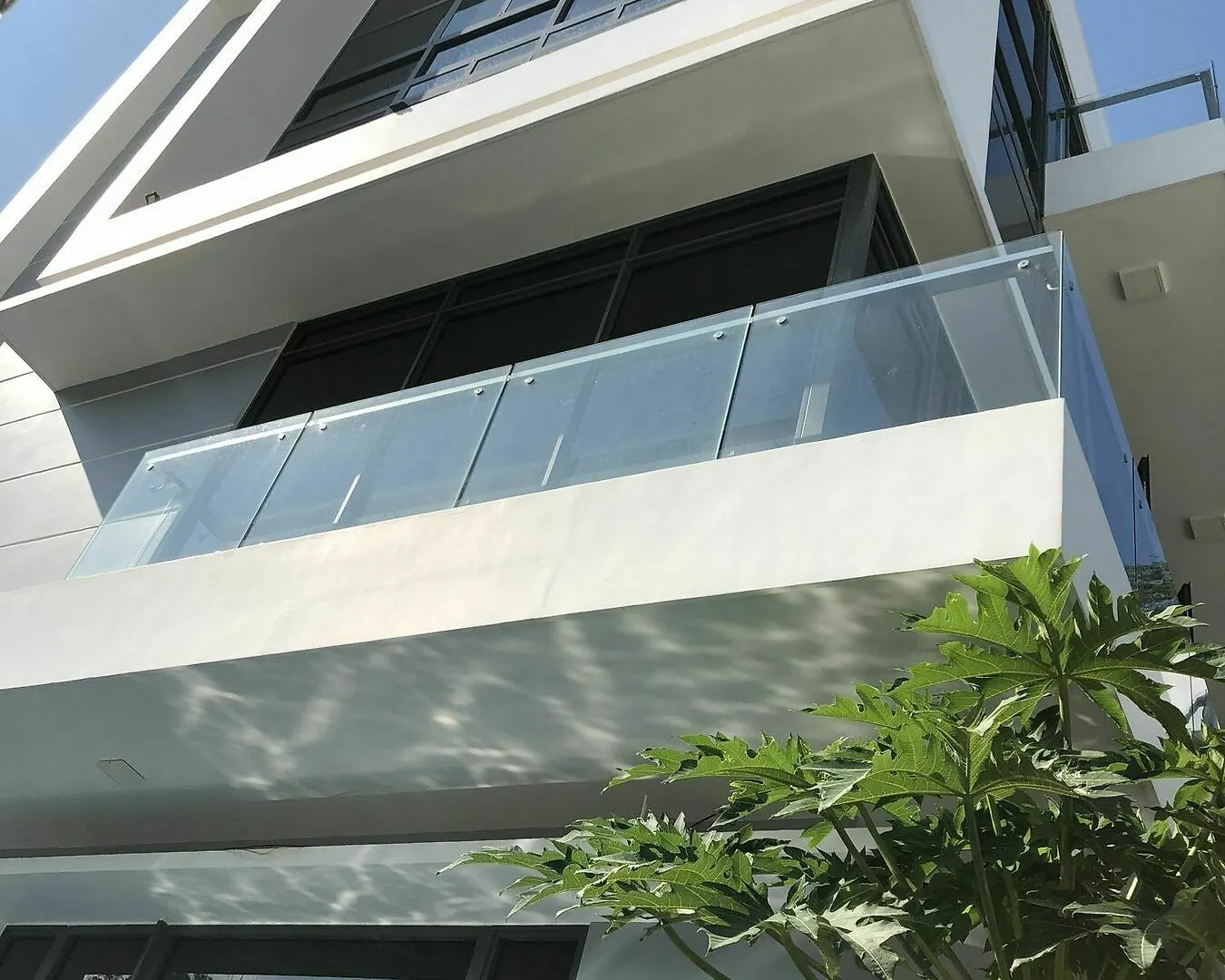 Ngoc Long Villa Nha Trang Ocean View Βιετνάμ